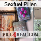 Sexfuel Pills 38